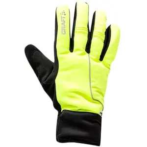 Craft Siberian 2.0 Handschuhe XS günstig