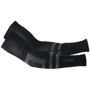 Craft Seamless 2.0 Armwärmer M-L günstig