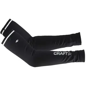 Craft Logo Armwärmer XL-2XL günstig