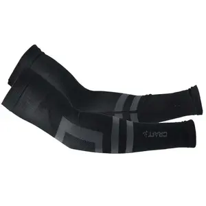 Craft Seamless 2.0 Armwärmer XL-2XL günstig