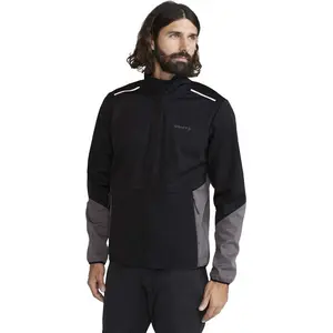 Craft Core Nordic Training Jacke S Mann S günstig