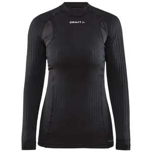 Craft Pro Active Extreme X CN Long Sleeve XS günstig