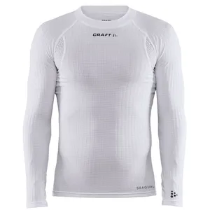 Craft Pro Active Extreme X CN Long Sleeve XXL günstig