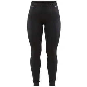 Craft Pro Active Extreme X Pants XS günstig