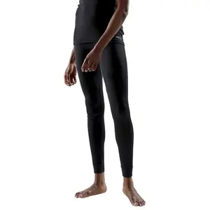 Craft Active Extreme X Baselayer-hose L günstig