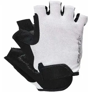 Craft Essence Kurze Handschuhe M günstig