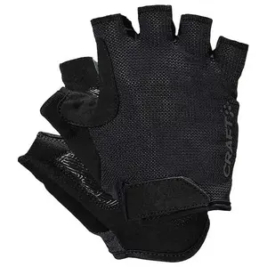 Craft Essence Handschuhe M günstig