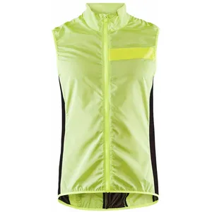Craft Essence Light Wind Vest M günstig