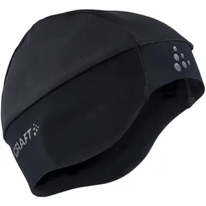 Mütze Craft adv thermal Schwarz L/XL günstig