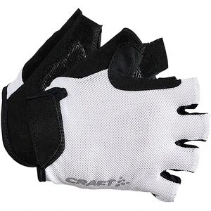 Handschuhe Craft essence Weiß S günstig