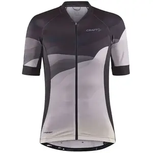 Trikot Damen Craft ADV Endur Graphic Beige L günstig