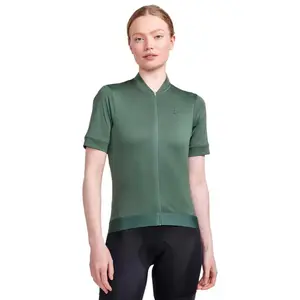 Craft Core Essence Kurzarm-radtrikot M günstig