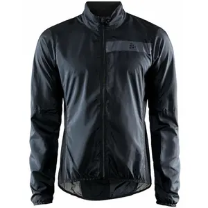 Craft Essence Light Wind Jacke Schwarz M Herren Schwarz M günstig