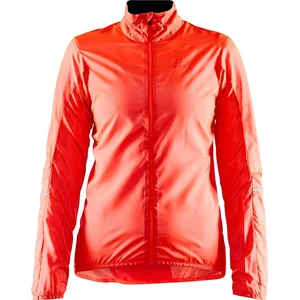Craft Essence Light Wind Jacket W günstig