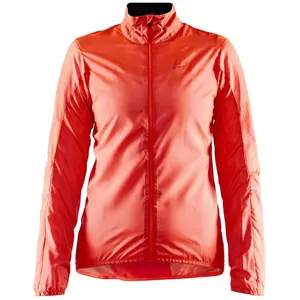 Craft Essence Light Wind Jacket W günstig