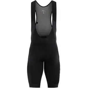 Shorts Craft Essence Bib Schwarz M günstig