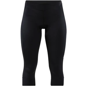 Laufshorts für Damen Craft Schwarz S günstig