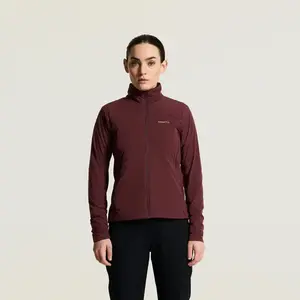 Craft Damen Jacke ADV Essence Warm Jacket 2 Women S günstig