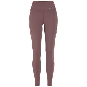 Leggings Damen Craft Essence 3 Violet M günstig