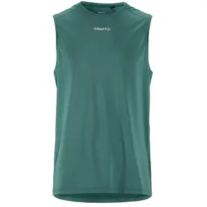 Débardeur Craft ADV Essence 2 Vert M günstig