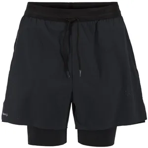 Craft Hypervent 2-In-1 Shorts S günstig
