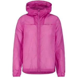 Craft Hypervent Light Wind Jacket S günstig