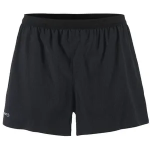 Craft Hypervent Structure Shorts L günstig