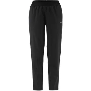 Craft Essence Training Pants 3 S günstig