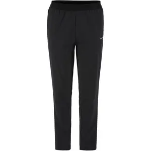 Craft, Herren, Outdoorjacken, Essence Training 3 (XXL), Schwarz, XXL günstig