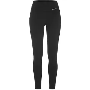 Craft Essence Tights 3 XS günstig