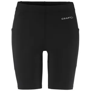 Craft Essence Short Tights 3 XL günstig