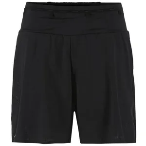 Craft Pro Trail Shorts S günstig