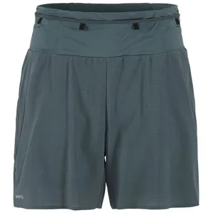 Craft Pro Trail Shorts XL günstig