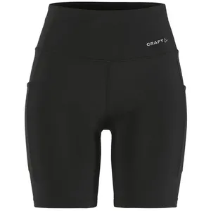 Craft Essence Short Tights 3 XS günstig