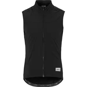 craft Endur Light Wind Radweste Herren S günstig