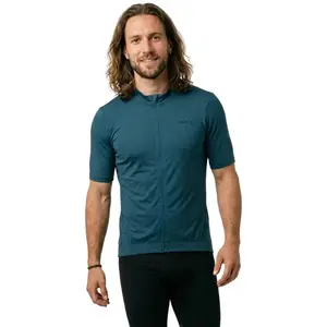 T-Shirt Craft Everyday Bleu XL günstig