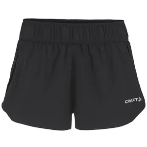 Craft ADV Essence Short Sleeveence 2" Shorts 2 M günstig