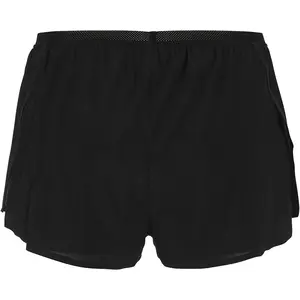 Craft, Herren, Outdoorjacken, Race Day Split (S), Schwarz, S günstig