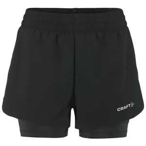 Craft ADV Essence 2-in-1 Shorts 2 L günstig