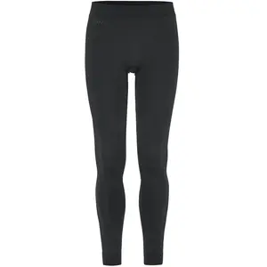 Leggings Craft Active Comfort 2 Noir M günstig