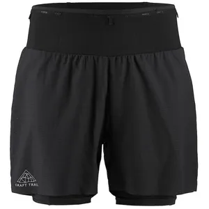 Craft Pro Trail Shorts XXL günstig