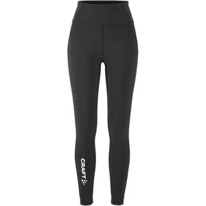 CRAFT Rush 2.0 Leggings Damen 999000 - black S günstig