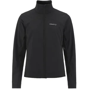 Craft ADV Essence Short Sleeveence Warm Jacket 2 M günstig