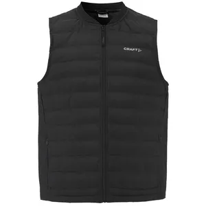 Craft SubZ Vest 4 L günstig