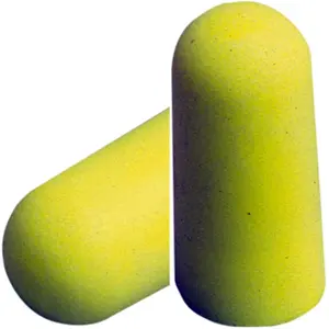 EAR 3M, Gehörschutz, E-A-R Soft günstig