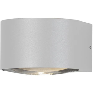 Gela Wandleuchte up/down weiss   7882-250