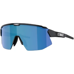 Sonnenbrille Bliz Breeze Schwarz 41 (XL)