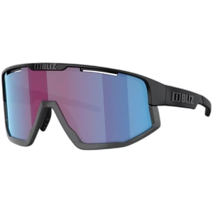 Sonnenbrille Bliz Fusion Schwarz 33 (M)
