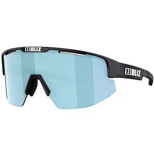 BLIZ Herren Sportbrille Matrix F3 schwarz günstig
