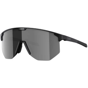 Sonnenbrille Bliz Hero Small Schwarz 29 (L)